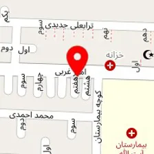 فیزیوتراپی نوین