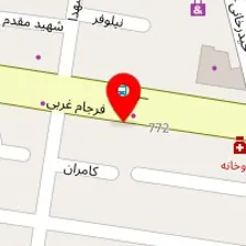 فیزیوتراپی مهرورزان