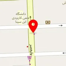 فیزیوتراپی مهران