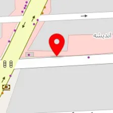 مرکز فیزیوتراپی تابان