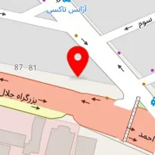 فیزیوتراپی روحانی