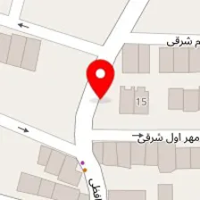 فیزیوتراپی مهرجویان