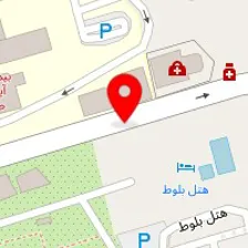 فیزیوتراپی هدی