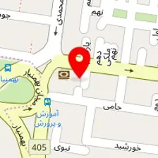 فیزیوتراپی طیبی