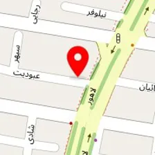 فیزیوتراپی باران