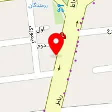 فیزیوتراپی هاوین