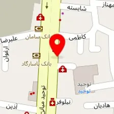 فیزیوتراپی فراتکنیک