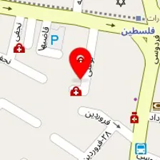 فیزیوتراپی جوادالائمه