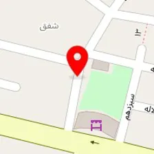 فیزیوتراپی بهروش