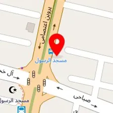 فیزیوتراپی درمان