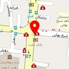 دکتر عبدالله هادی