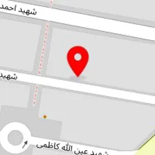 دکتر رویا مهدیخانی کلینیک تخصصی فیزیوتراپی رعد