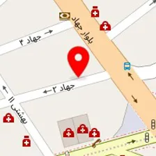 فیزیوتراپی دی