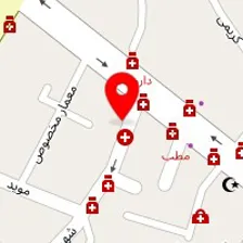 فیزیوتراپی دکتر عزیزیان