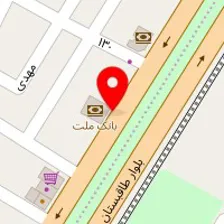 فیزیوتراپی تخصصی نشاط