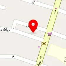 فیزیوتراپی