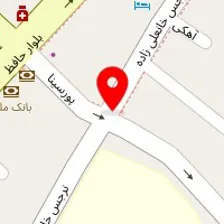 فیزیوتراپی توان