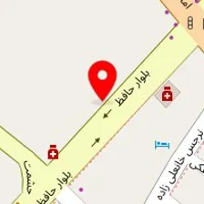 کلنیک فیزیوتراپی دکتر کامران اطهاری