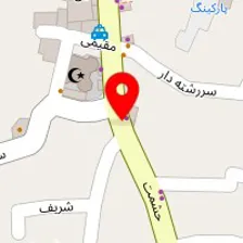 فیزیوتراپی کاتوزیان