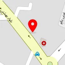 فیزیوتراپی جوانه