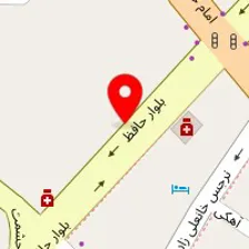 کلینیک فیزیوتراپی و استئوپاتی دکتر اطهاری