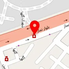 فزیزوتراپی اصیل