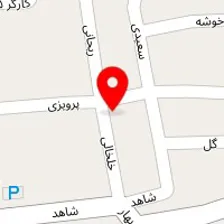 خدمات پزشکی و پرستاری در منزل