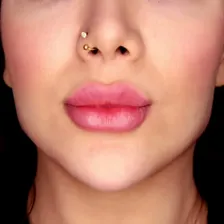 کلینیک زیبایی دکتر علی اکبر جعفری
