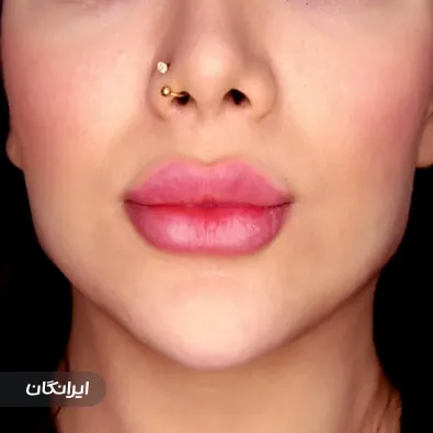 کلینیک زیبایی لاوین