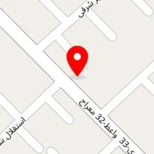 فیزیوتراپی حسینی