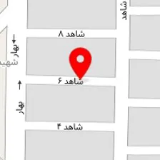 کلینیک فیزیوتراپی دکتر قاسمی