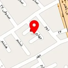 فیزیوتراپی صدرا یزد