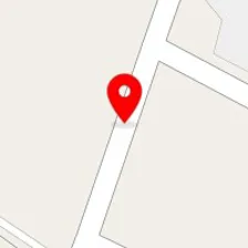 فیزیوتراپی قدس