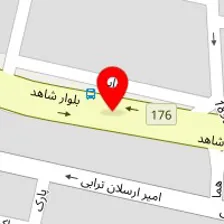 دکتر داریوش ریزه وند