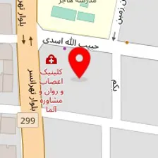 قصر تخصصی مد لی لیز