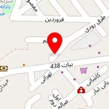 فیزیوتراپی حکمت