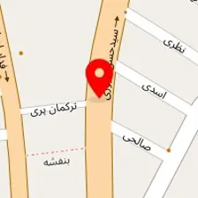 فیزیوتراپی آرمین