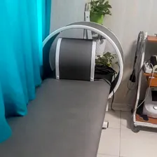 کلینیک فیزیوتراپی سلیمی