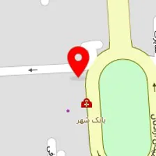 فیزیوتراپی ایرانمهر