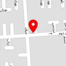 کلینیک فیزیوتراپی پرستان