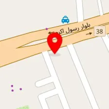 فیزیوتراپی صحت