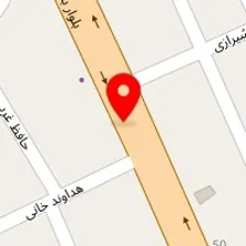 فیزیوتراپی پویان مهر