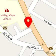 فیزیوتراپی آسایش نو