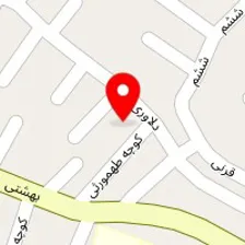 فیزیوتراپی سپنتا