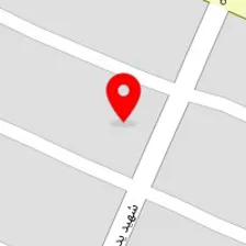 فیزیوتراپی و هیدروتراپی آب درمانی شفیعی