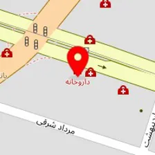 دکتر امیر محمد آل محمد