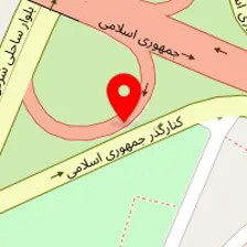 درمان با طب سنتی و زبان شناسی تخصصی