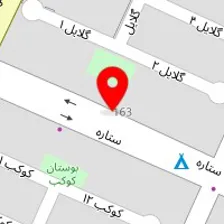 فیزیوتراپی پرند