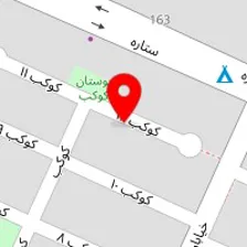 فیزیوتراپی دکتر پاسچر