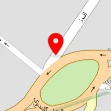 فیزیوتراپی نوروز